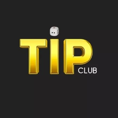 Tipclub - Đại Gia Game Bài - Tải Tip club Trên App Store, Ch Play - Career design