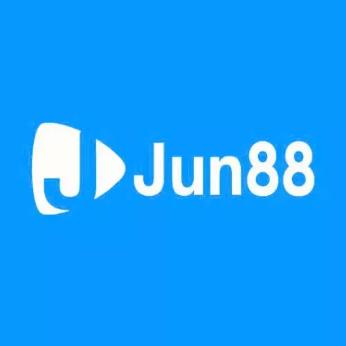Jun88 - Jun88 - Blog design