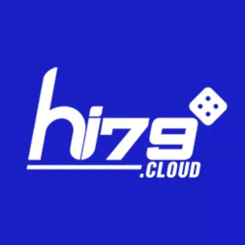 Hi79 | Hi79.com | Sân Chơi Cá Cược Xanh Chín 2024 - Ecommerce design
