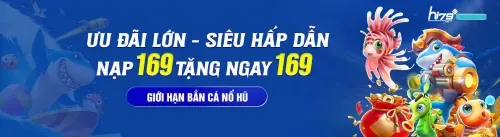 Hi79 | Hi79.com | Sân Chơi Cá Cược Xanh Chín 2024 mobile view