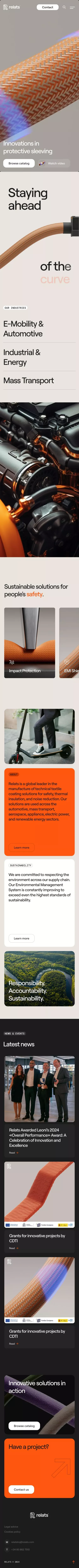 Relats: protective sleeving manufacturer and supplier mobile view