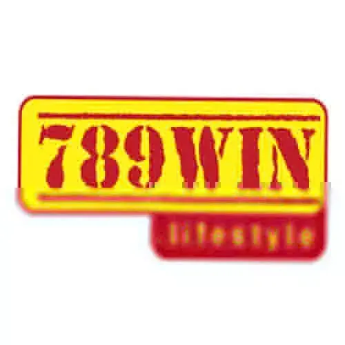 789win.lifestyle - Portfolio design