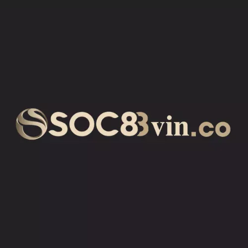 Soc88 VIN CO⚡️ Soc 88 | Đăng Nhập Trang Chủ Nhà Cái Soc88 - Blog design