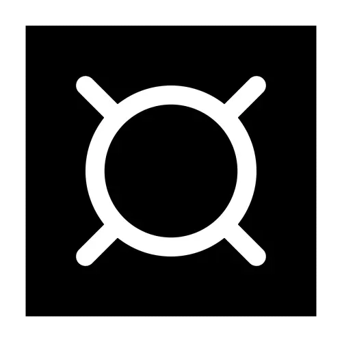 ImageToBlackAndWhite | Convert Image to Black and White mobile view