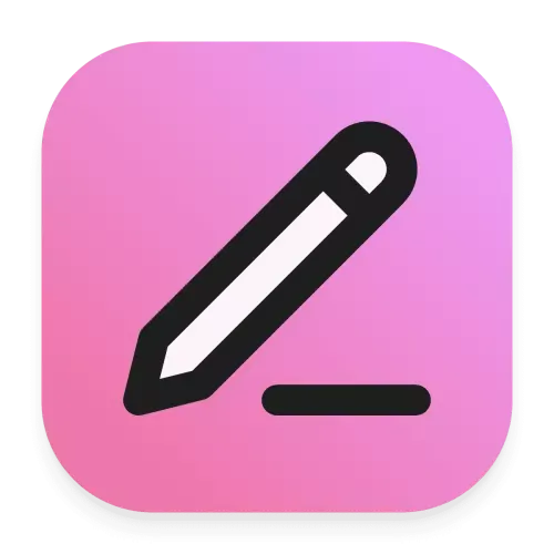 Calligraphy Font Generator | Free Online Font Tool mobile view
