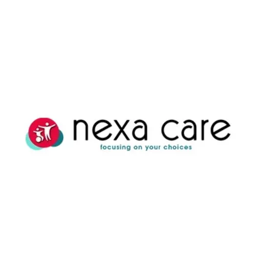 NDIS Provider Melbourne | NDIS Services Melbourne | Nexa Care - Landing design