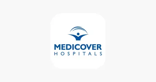 Best Plastic Surgeons Near Me in Hyderabad - Book an Appointment mobile view