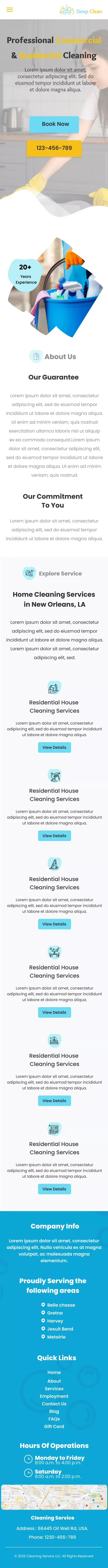 Figma mobile view
