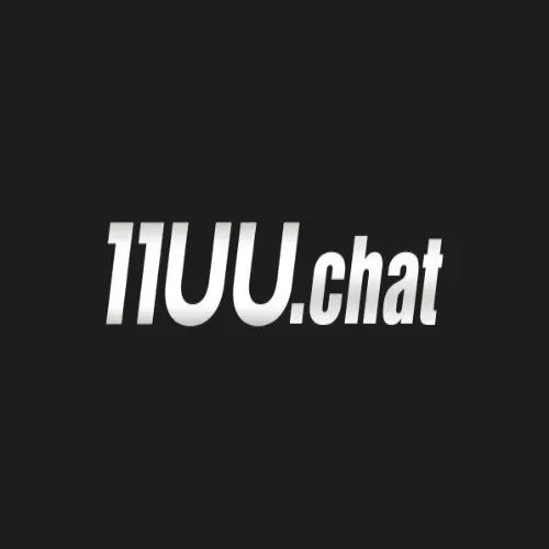 11uu - Portfolio design