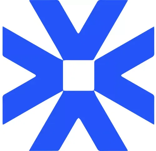 Pebitech: Custom Software Development Company mobile view