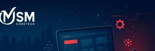 Digital Marketing Company in Pune - Best Digital Marketing Services mobile view