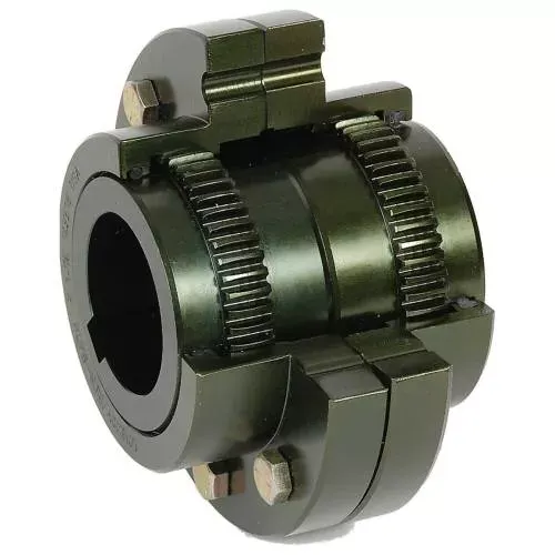 Best Gear Coupling Manufacturers, Chain Coupling Suppliers Exporters Mumbai, India - Blog design