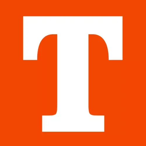 होम » Techlurax mobile view
