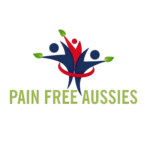 Wide Toe Shoes | Natural Foot Shape, All-day Stability & Toe Splay Comfort
 – Pain Free Aussies mobile view