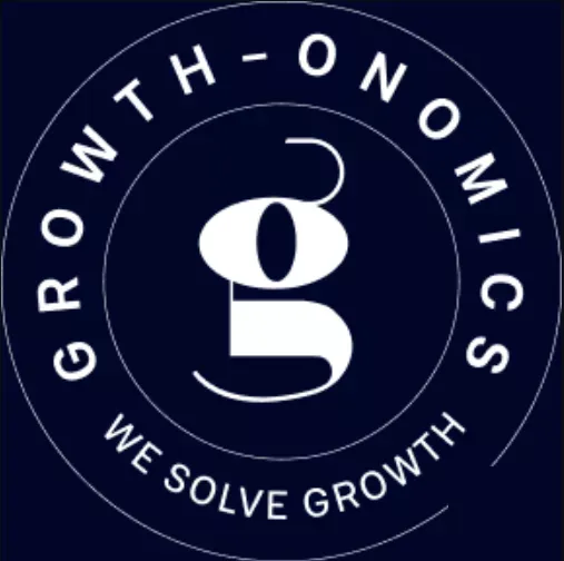Growth-onomics - The Best Digital Marketing Agency - Blog design