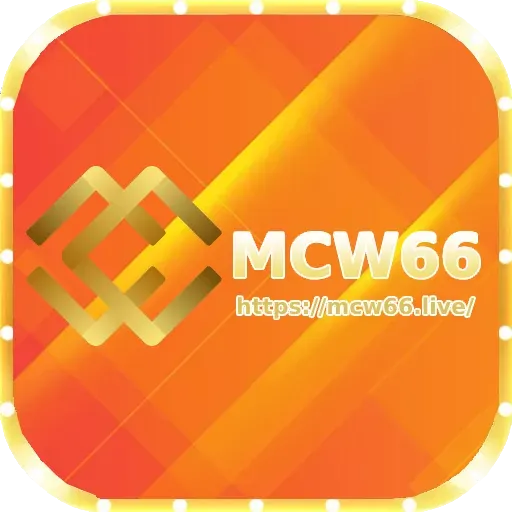 MCW777 Nhà Cái Cá Cược Trực Tuyến【Tặng X2 Nạp Đầu】 - Portfolio design