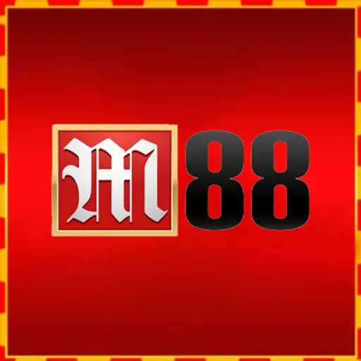 m88.forex - Other design