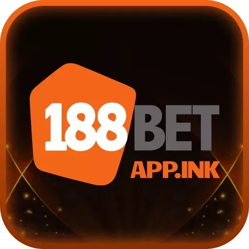 Trang chủ 188bet - admin - website design