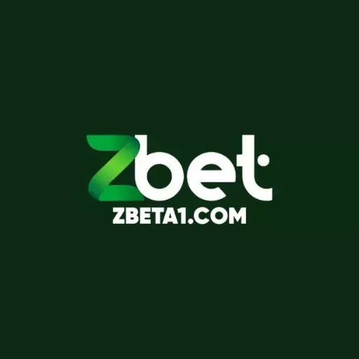 Zbet ⭐ Nhà Cái #1 Cá Cược Bóng Đá, Casino Tại Châu Mỹ - Sign Up design