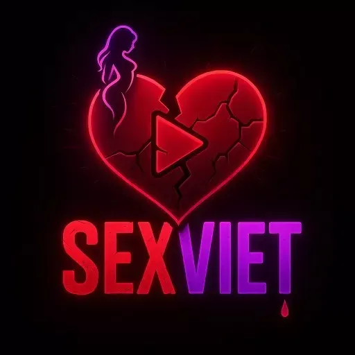 sexviet.company - - Blog design