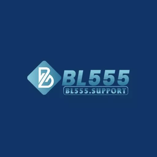 BL555 - BL555 - Product page design