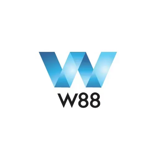 W88 - Link Vào W88 2025 Không Bị Chặn - W88 BIO - Product page design