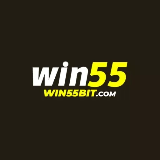 Trang chủ Win55 - https://win55bit.com/ - Pricing design