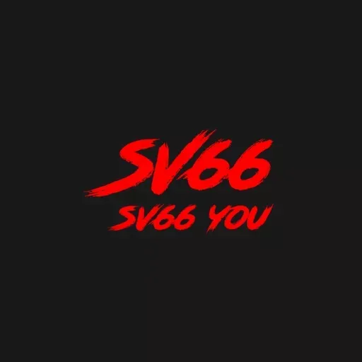 SV66.YOU 🎖️ Trang Chủ Nhà Cái SV66 Uy Tín Hàng Đầu Hiện Nay - Pricing design