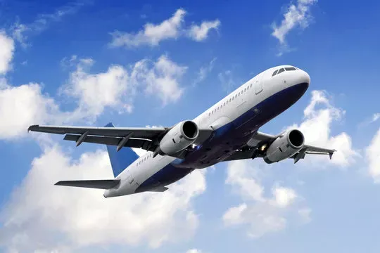 Turkish Airlines Bucharest Office in Romania +1-866-666-0225 - Blog design