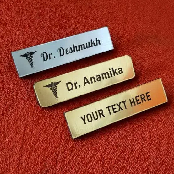 Dhaka Sign - Sign Board and Nameplate Company - About Us  design