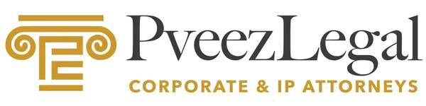 Home - Pveez Legal Corporate IP & Attorneys - Blog design inspiration
