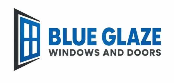 Double Glazing Windows & Doors in Birmingham | Blue Glaze Windows and Doors - Other design inspiration
