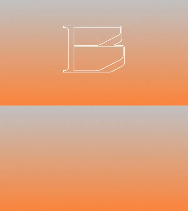 Bureaux – Creative Design Studio - website design inspiration