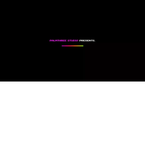 PalmthreeStudio2