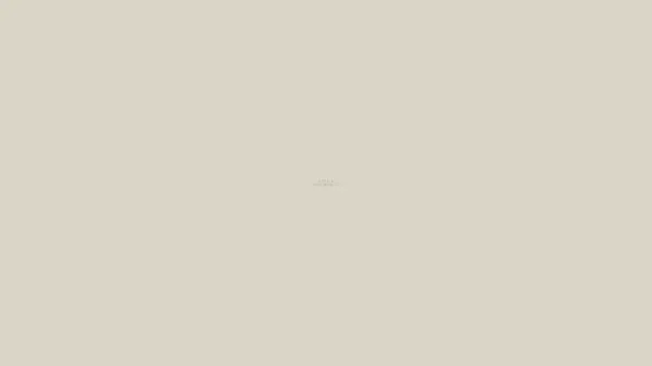Kim Kneipp | Kim Kneipp - Portfolio design inspiration
