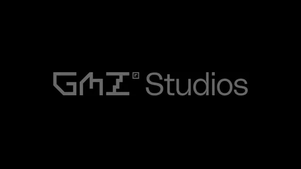 GMI Studios | A creative Web3 & NFT company - Landing design inspiration