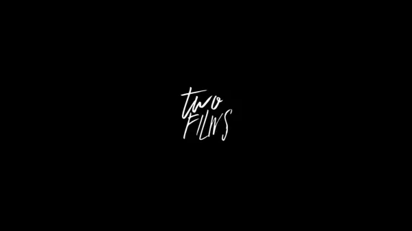 Accueil - Two Films