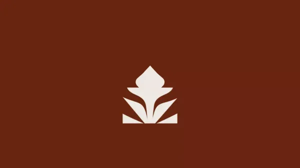 bolimowek - Landing design inspiration