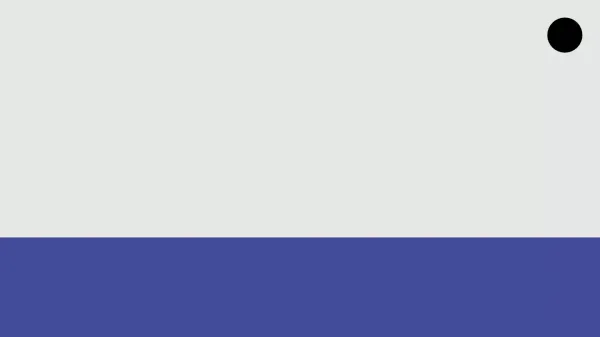 Raca Design Studio