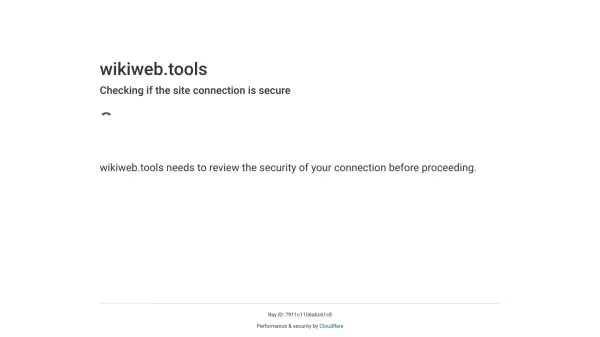 Useful Tools & Utilities — Wiki-Web - website design inspiration