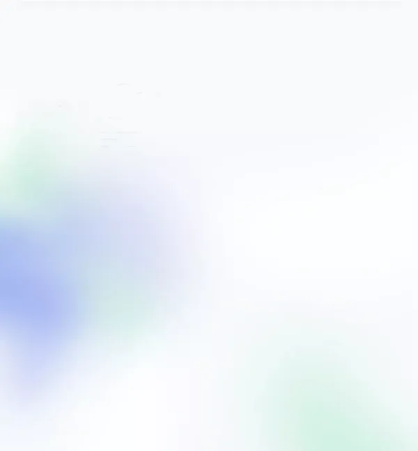 Catalyze AI - SaaS website - Landing design inspiration