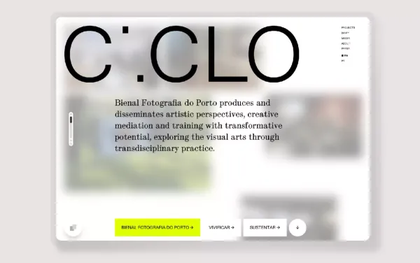 Ci.CLO