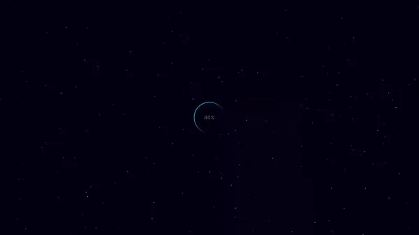 NFTmap â Buy your own planet or country - website design inspiration