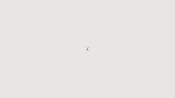Williams Alamu — Creative Designer