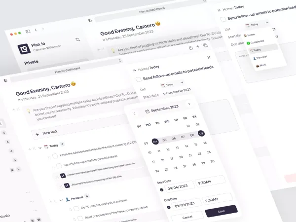 Pin on Dashboard Design