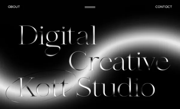 kott studio