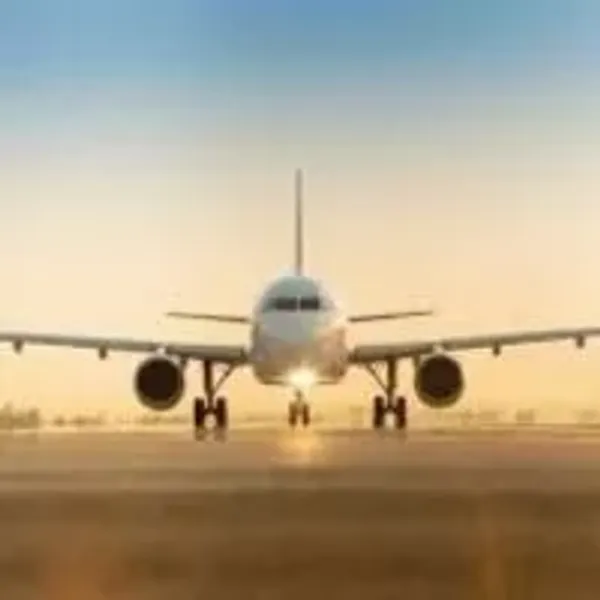 Qatar Airways Accra Office in Ghana - Product listing design inspiration