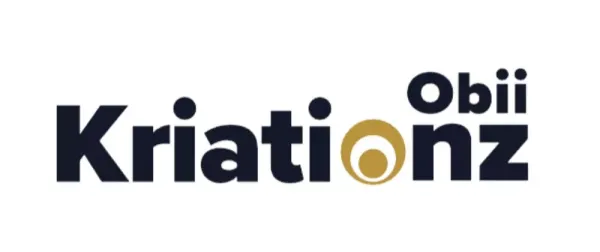 Obii Kriationz Web LLP - Digital Transformation Champions