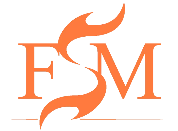 Digital Marketing and Web Development Services | Fullstackmonks