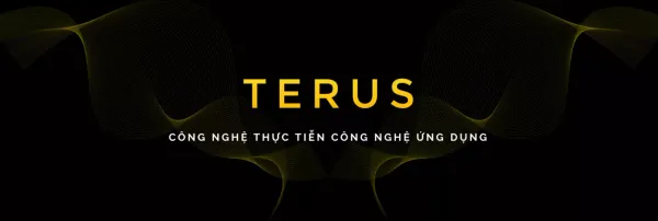 Terus - Thiáº¿t káº¿ website, giáº£i phÃ¡p marketing chuyÃªn nghiá»p cho cÃ´ng viá»c kinh doanh cá»§a báº¡n - Ecommerce design inspiration